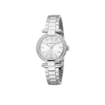 ساعة روبيرتو كافالي نسائية