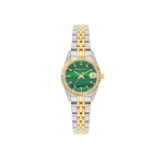 ساعة ماثي تيسو نسائية